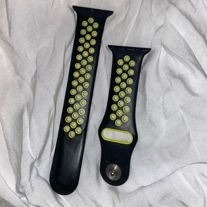 Apple Watch Series 2 Band